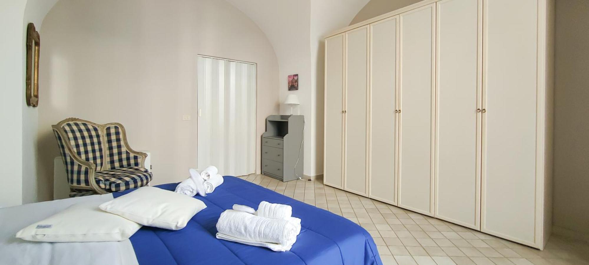 Dimora Artale In Cattedrale Appartement Palermo Buitenkant foto