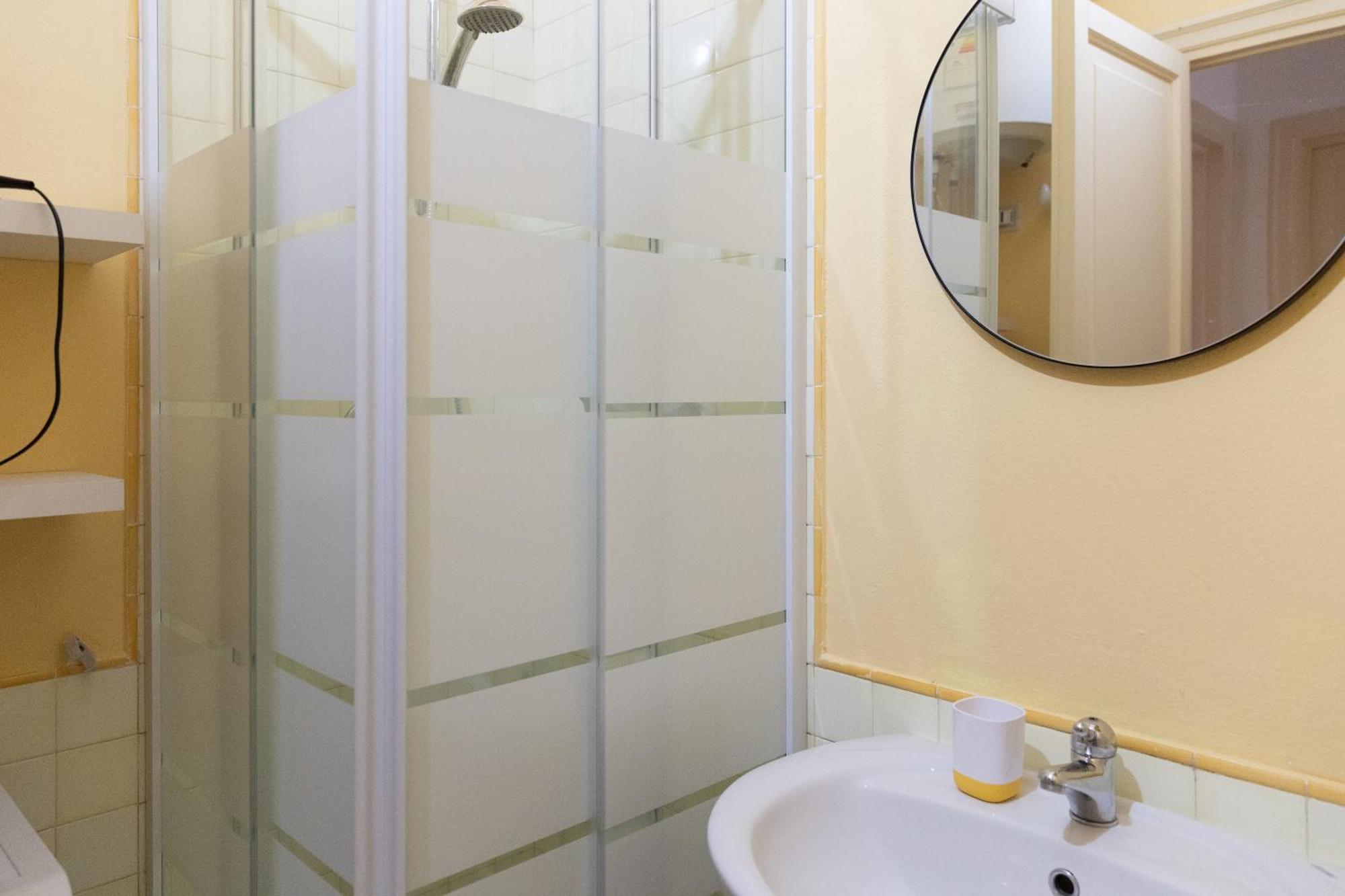 Dimora Artale In Cattedrale Appartement Palermo Buitenkant foto